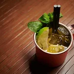 Osejava