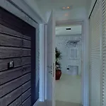 Hotel Osejava Makarska