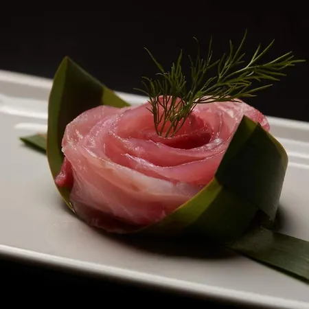 奥斯亚法酒店 酒店 4*