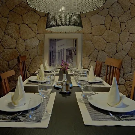 酒店 奥斯亚法酒店 4*