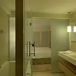 Hotel Osejava Makarska