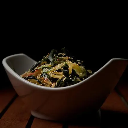 Ξενοδοχείο Osejava 4*