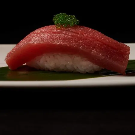 Ξενοδοχείο Osejava Μακάρσκα