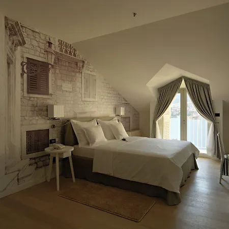 Osejava Ξενοδοχείο Μακάρσκα