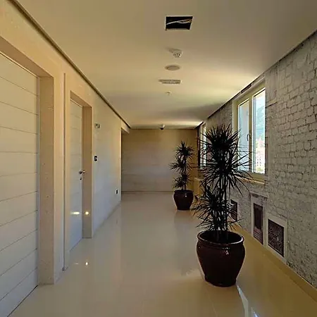 فندق Osejava ماكارسكا