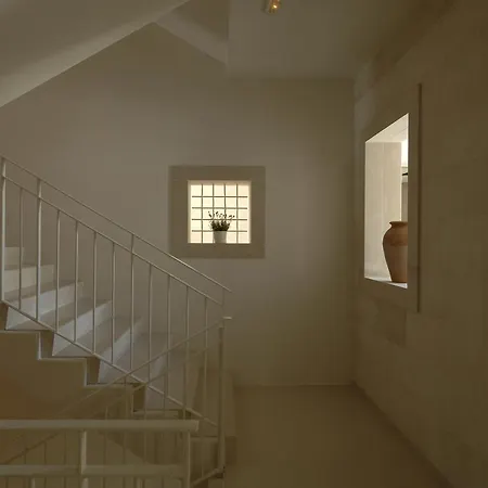 فندق Osejava 4*