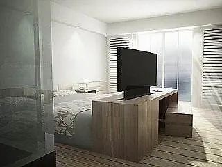 فندق Osejava ماكارسكا