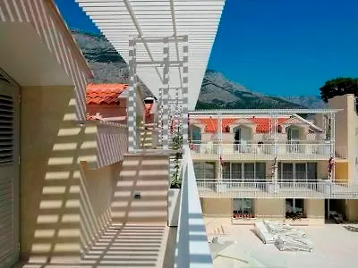 Osejava فندق