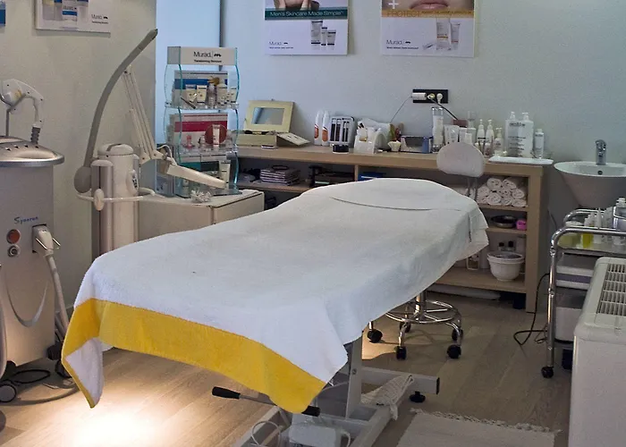 Osejava Отель 4*