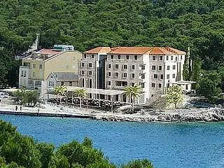 Osejava 4*